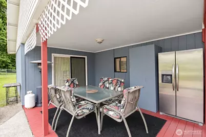 10622 Fruitland Avenue E, Puyallup, WA 98373 - Photo 25