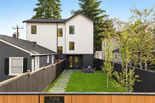 7358 33rd Ave NE, Seattle, WA 98115 - Photo 31