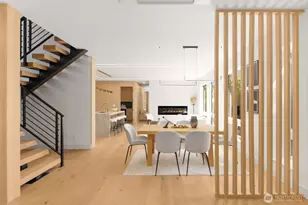 7358 33rd Ave NE, Seattle, WA 98115 - Photo 25
