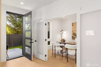 7358 33rd Avenue NE, Seattle, WA 98115 - Photo 27