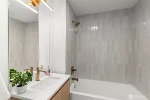 7358 33rd Ave NE, Seattle, WA 98115 - Photo 17