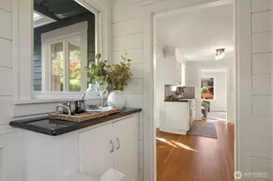 6522 36th Ave SW, Seattle, WA 98126 - Photo 19