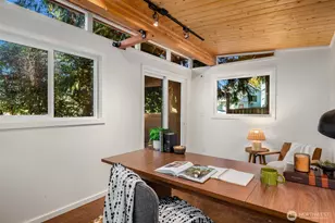 6522 36th Ave SW, Seattle, WA 98126 - Photo 31