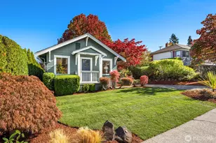 6522 36th Ave SW, Seattle, WA 98126 - Photo 37