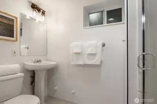 6522 36th Ave SW, Seattle, WA 98126 - Photo 23