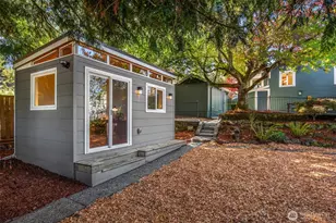 6522 36th Ave SW, Seattle, WA 98126 - Photo 29