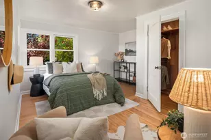 6522 36th Ave SW, Seattle, WA 98126 - Photo 11