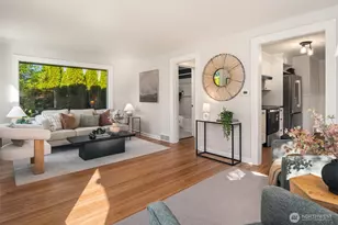 6522 36th Ave SW, Seattle, WA 98126 - Photo 5