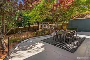 6522 36th Ave SW, Seattle, WA 98126 - Photo 27
