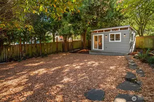 6522 36th Ave SW, Seattle, WA 98126 - Photo 33