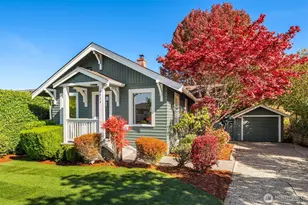 6522 36th Ave SW, Seattle, WA 98126 - Photo 35