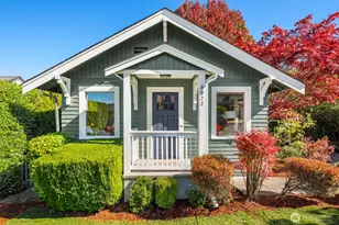 6522 36th Ave SW, Seattle, WA 98126 - Photo 3