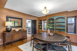 2324 34th Ave S, Seattle, WA 98144 - Photo 19