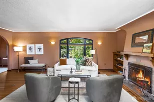 2324 34th Ave S, Seattle, WA 98144 - Photo 7