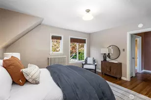 2324 34th Ave S, Seattle, WA 98144 - Photo 29