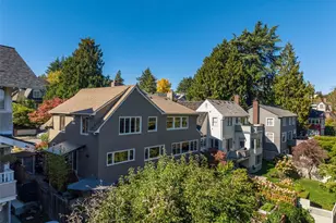 2324 34th Ave S, Seattle, WA 98144 - Photo 37