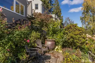2324 34th Ave S, Seattle, WA 98144 - Photo 35