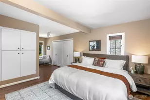 2324 34th Ave S, Seattle, WA 98144 - Photo 23