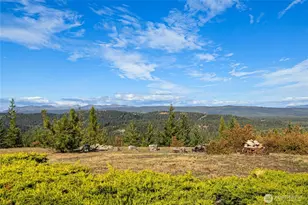 771 Whisper Creek Dr, Cle Elum, WA 98922 - Photo 35