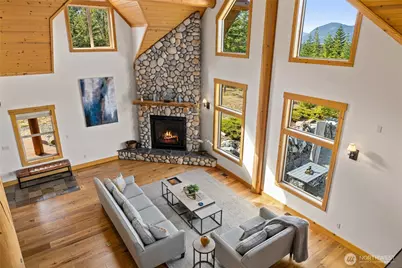 771 Whisper Creek Drive, Cle Elum, WA 98922 - Photo 23