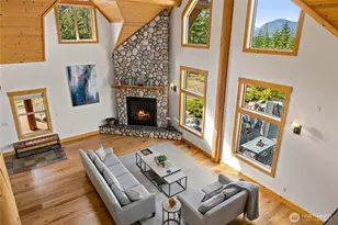 771 Whisper Creek Dr, Cle Elum, WA 98922 - Photo 23