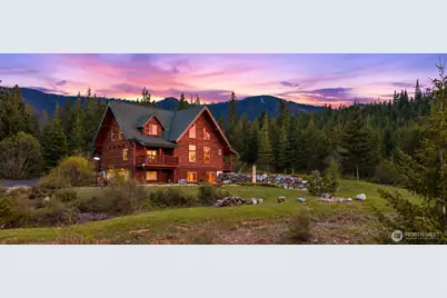 771 Whisper Creek Drive, Cle Elum, WA 98922 - Photo 39
