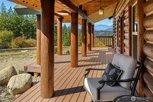 771 Whisper Creek Dr, Cle Elum, WA 98922 - Photo 3