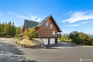 771 Whisper Creek Dr, Cle Elum, WA 98922 - Photo 37