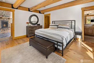 771 Whisper Creek Drive, Cle Elum, WA 98922 - Photo 17