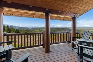 771 Whisper Creek Dr, Cle Elum, WA 98922 - Photo 11