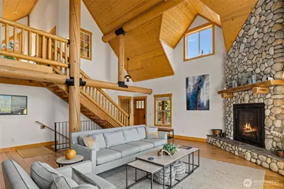 771 Whisper Creek Drive, Cle Elum, WA 98922 - Photo 5