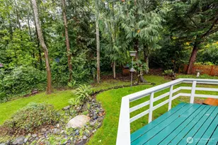 504 Colville Way, La Conner, WA 98257 - Photo 27