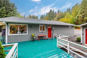 504 Colville Way, La Conner, WA 98257 - Photo 33