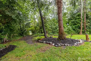 504 Colville Way, La Conner, WA 98257 - Photo 29