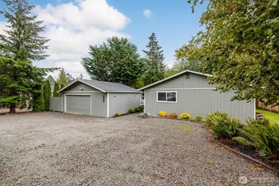 504 Colville Way, La Conner, WA 98257 - Photo 35