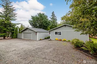 504 Colville Way, La Conner, WA 98257 - Photo 35