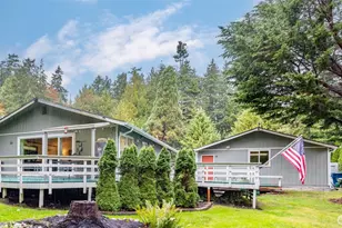 504 Colville Way, La Conner, WA 98257 - Photo 1
