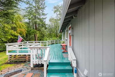 504 Colville Way, La Conner, WA 98257 - Photo 23