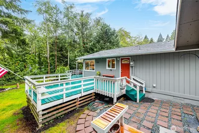 504 Colville Way, La Conner, WA 98257 - Photo 25