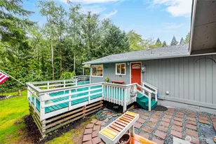 504 Colville Way, La Conner, WA 98257 - Photo 25
