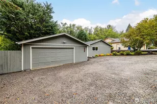 504 Colville Way, La Conner, WA 98257 - Photo 37
