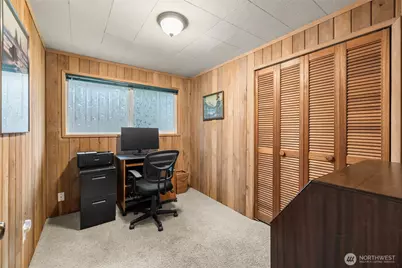 504 Colville Way, La Conner, WA 98257 - Photo 21