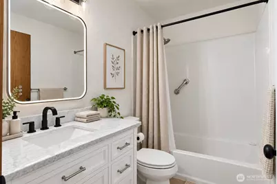 4160 178th Lane SE #5, Bellevue, WA 98008 - Photo 23