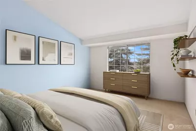4160 178th Lane SE #5, Bellevue, WA 98008 - Photo 15