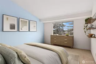 4160 178th Ln SE, Bellevue, WA 98008 - Photo 15