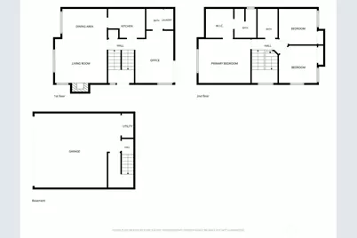 4160 178th Lane SE #5, Bellevue, WA 98008 - Photo 31