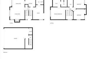 4160 178th Ln SE, Bellevue, WA 98008 - Photo 31