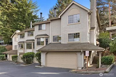 4160 178th Lane SE #5, Bellevue, WA 98008 - Photo 1