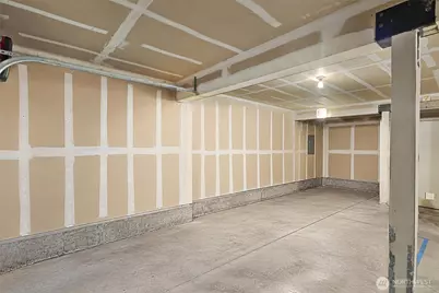 4160 178th Lane SE #5, Bellevue, WA 98008 - Photo 25