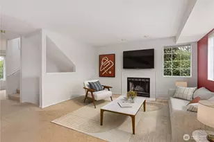 4160 178th Ln SE, Bellevue, WA 98008 - Photo 3